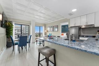 Stunning Terrace Apartment Near Universal - Orlando - 9