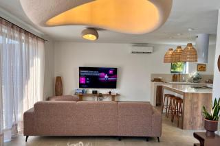 Villa Grandpa Paul's Heritage, heated pool - year round Dalmatia - 1