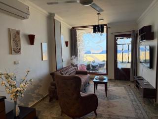 Relaxing 2 bedroom Beachfront Apartment By SeaSoul Luxury Apartments - 9