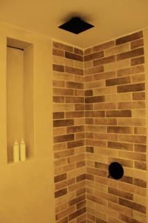 YouHome Appart - 7