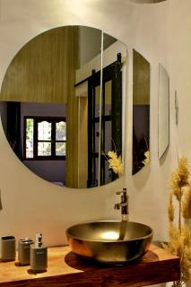 YouHome Appart - 6