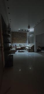 YouHome Appart - 2
