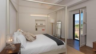 Villa Terre Normanne 16, Emma Villas - 5
