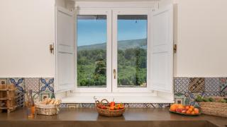 Villa Terre Normanne 16, Emma Villas - 7