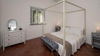 Villa Terre Normanne 16, Emma Villas - 8
