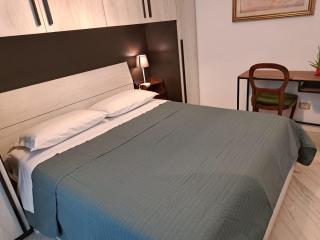 Your Comfort Home - Bologna - 5