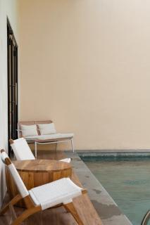 Private 3 Bedroom Villa with Pool - Meilux Villa Ubud - Ubud - 2