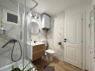 Studio Thea - 3