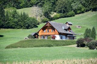Villa Schlömmer - 2