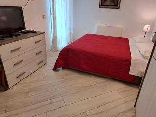Your Comfort Home - Bologna - 4