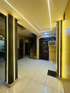 Hotel Shayma Grand - 3
