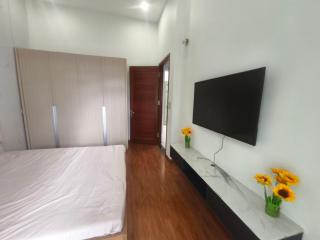 Phương Chi Đường - 2