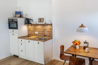 Villa Ocean Breeze - 6