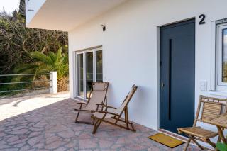 Villa Ocean Breeze - 5