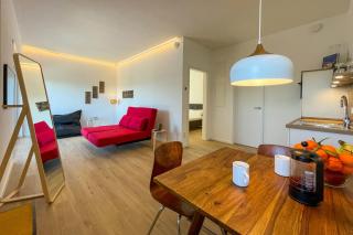 Villa Ocean Breeze - 3