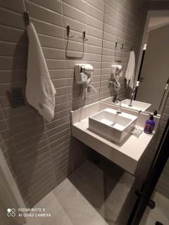 Arpoar Suite 331 - 6