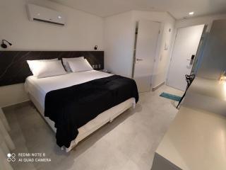 Arpoar Suite 331 - 1