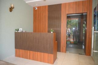 SHREE LEELA HOTEL And RESTAURANT - 8