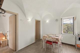 Casa Giulia - 8