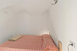 Casa Giulia - 4