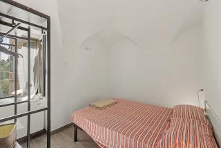 Casa Giulia - 5