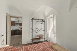 Casa Giulia - 3