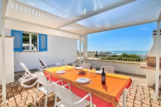 La Primula Apartments - 1