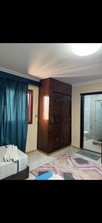 Amon Hotel Cairo - 8