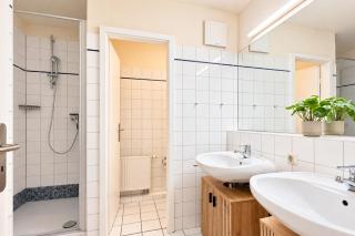 Feriendorf Papillon Wohnung 10-7 - 4