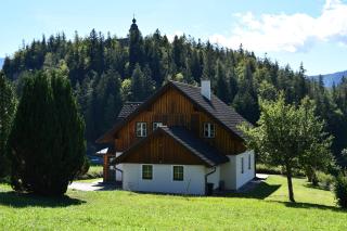 Villa Schlömmer - 3