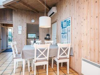 5 star holiday home in Vejers Strand - 8