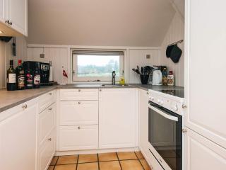 5 star holiday home in Vejers Strand - 6