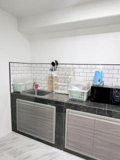 231 Villa Home Kathu - 9