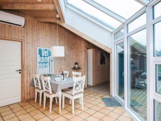 5 star holiday home in Vejers Strand - 2