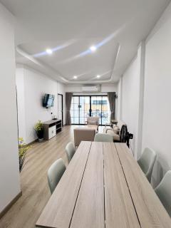231 Villa Home Kathu - 8