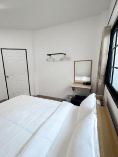 231 Villa Home Kathu - 6