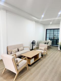 231 Villa Home Kathu - 1
