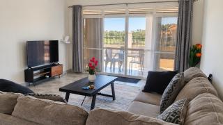 Spacious 4-Bedroom Home with 3 Ensuites - 0