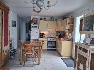La petite maison - 4