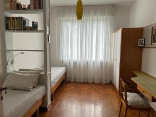 Villa Carlotta - 5