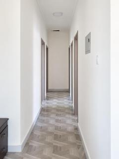 Spacious 4-Bedroom Home with 3 Ensuites - 2