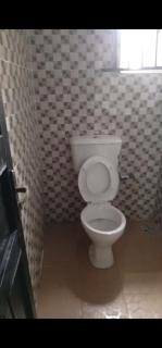 Jeks Apartments Limited - 9