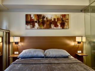 Dayon Kamo - Cebu IT Park Avida Riala Towers - 7