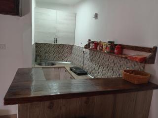 Wood Haven Studio - 5