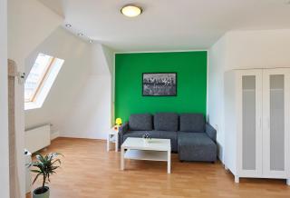 Top Appartement - 8