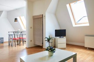 Top Appartement - 7
