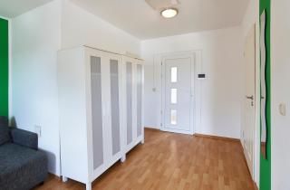 Top Appartement - 3