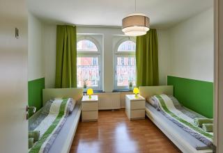 Top Appartement - 2