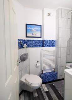 Top Appartement - 1