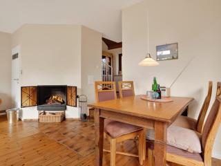 Haus Sonnenschein - 7